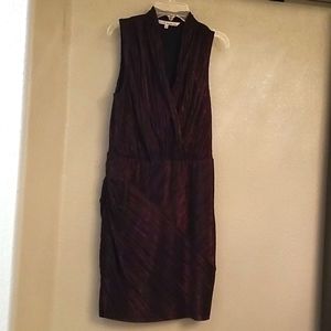 Rachel Roy Size Small Dress